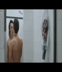 Billy's Hot Picks 905 Gifs 590292742bccb.gif