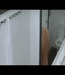 Billy's Hot Picks 905 Gifs 59029276d11c2.gif