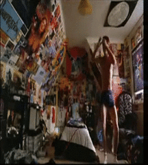 Billy's Hot Picks 905 Gifs 59029278f354b.gif