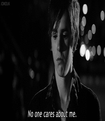 Billy's Hot Picks 905 Gifs 5902927a88faf.gif