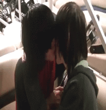 Billy's Hot Picks 905 Gifs 590292831ef0c.gif