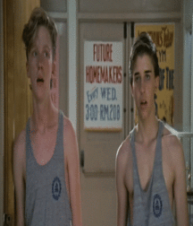 Billy's Hot Picks 905 Gifs 590292861d0e5.gif