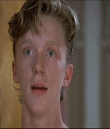 Billy's Hot Picks 905 Gifs 590292883862f.gif