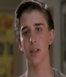 Billy's Hot Picks 905 Gifs 5902928a4755c.gif