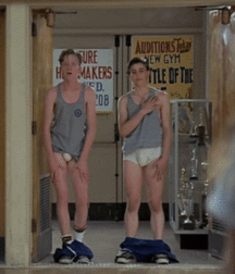 Billy's Hot Picks 905 Gifs 5902928bf3529.gif