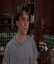 Billy's Hot Picks 905 Gifs 5902928dbb92a.gif