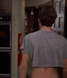 Billy's Hot Picks 905 Gifs 5902928f85f08.gif