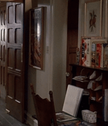 Billy's Hot Picks 905 Gifs 59029291d20fa.gif