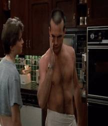 Billy's Hot Picks 905 Gifs 59029295008ea.gif
