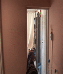 Billy's Hot Picks 905 Gifs 5902929c5eb3a.gif