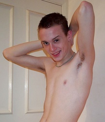 Billy's Hot Picks 902 590292cfa84a6.jpg