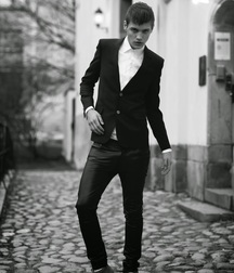 Billy's Hot Picks 901 59029320508f2.jpg
