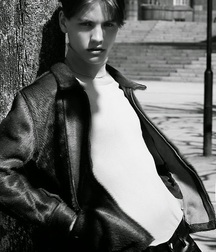 Billy's Hot Picks 901 5902932111bca.jpg