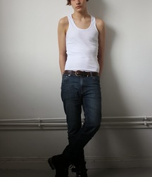 Billy's Hot Picks 901 59029321cc09d.jpg