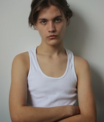 Billy's Hot Picks 901 590293228ca78.jpg