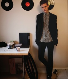 Billy's Hot Picks 901 590293265db56.jpg
