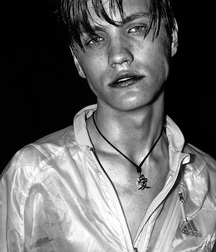 Billy's Hot Picks 901 590293274a629.jpg
