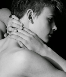 Billy's Hot Picks 901 590293319fee9.jpg
