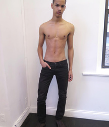 Billy's Hot Picks 904 5902936260317.jpg