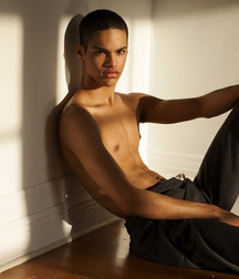 Billy's Hot Picks 904 59029365db832.jpg