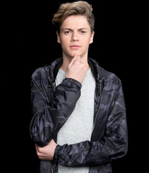 Billy's Hot Picks 904 5902937360892.jpg