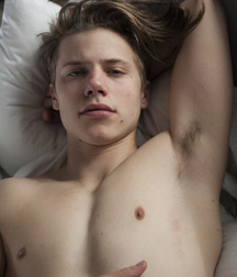 Billy's Hot Picks 903 590293b0d81bc.jpg