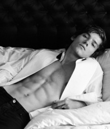 Billy's Hot Picks 903 590293c4d5436.jpg