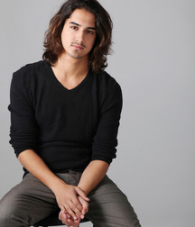 Billy's Hot Picks 903 590293cede328.jpg