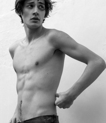 Billy's Hot Picks 906 5914ebf360c5f.jpg