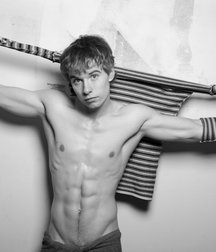 Billy's Hot Picks 906 5914ebf585465.jpg