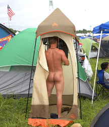 Billy's Hot Picks 906 5914ec197e5b5.jpg