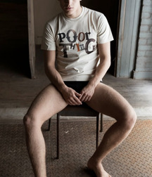 Billy's Hot Picks 907 5914ec41595c7.jpg