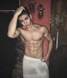 Billy's Hot Picks 907 5914ec5a191a5.jpg