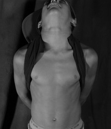 Billy's Hot Picks 907 5914ec5ae0540.jpg