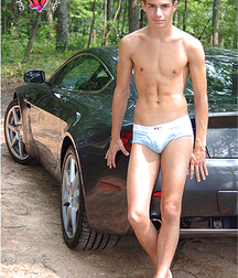 Billy's Hot Picks 908 5914ec94bb984.jpg