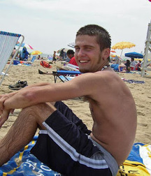 Billy's Hot Picks 908 5914eca18c925.jpg