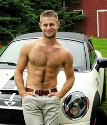 Billy's Hot Picks 908 5914ecac34ffb.jpg