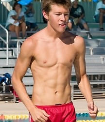 Billy's Hot Picks 908 5914ecc2f3b36.jpg
