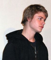 Billy's Hot Picks 909 5914ed03264d2.jpg