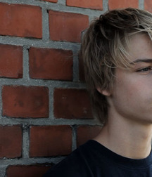 Billy's Hot Picks 909 5914ed0c47546.jpg