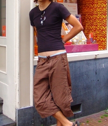 Billy's Hot Picks 909 5914ed1d73312.jpg