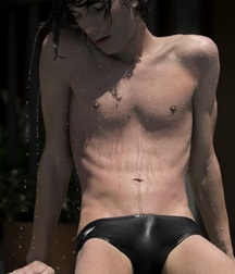 Billy's Hot Picks 910 5914ed5c3b159.jpg