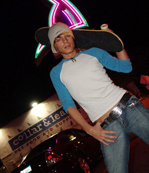 Billy's Hot Picks 910 5914ed670eec6.jpg