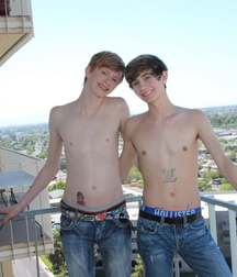 Billy's Hot Picks 910 5914ed68075c2.jpg
