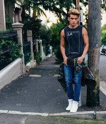 Billy's Hot Picks 910 5914ed6a3ea8b.jpg
