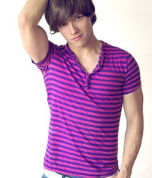 Billy's Hot Picks 910 5914ed6e071ba.jpg