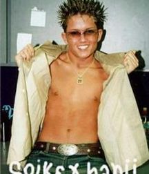 Billy's Hot Picks 911 5918abfec7a10.jpg