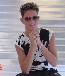 Billy's Hot Picks 911 5918abffa11d2.jpg