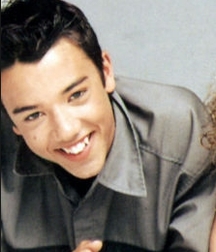 Billy's Hot Picks 911 5918ac0a384d9.jpg
