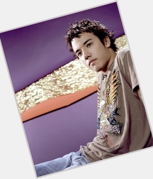 Billy's Hot Picks 911 5918ac0cc182a.jpg
